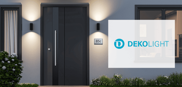 DEKO-LIGHT bei Andreas Caster Elektro-Technik GmbH in Geretsried