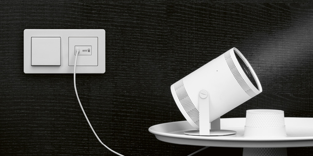 Ladegerät USB PD 60 bei Andreas Caster Elektro-Technik GmbH in Geretsried